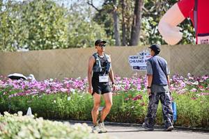 BIB: 
                            <button type="button" onclick="openModal(27795433)" class="btn btn-primary btn-sm float-right btn-popup" data-toggle="modal" data-target=".modal-high-quality">
                        <i class="fas fa-shopping-cart"></i> Add to Cart
                    </button>
                                            <button type="button" onclick="isThisMe(27795433, true)" class="btn btn-success btn-sm float-right btn-popup btn-isme hidden" data-toggle="tooltip" data-placement="bottom" title="นี่คือรูปของคุณใช่ไหม คลิกที่นี่เพื่อเอาเข้าอัลบั้ม">
                        <i class="fas fa-plus"></i> Add to album
                    </button>
                    <button type="button" onclick="isThisMe(27795433, false)" class="btn btn-warning btn-sm float-right btn-popup btn-isnotme hidden">
                        <i class="fas fa-ban"></i> Remove from album
                    </button>